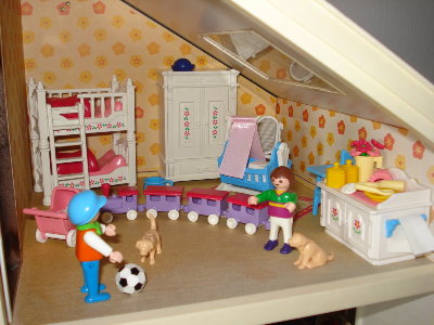 Kinderzimmer.jpg