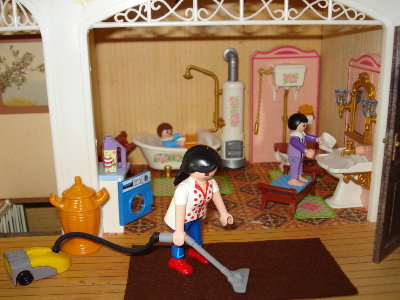Badezimmer.jpg