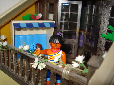 Balkon.jpg