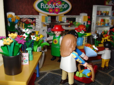 Flora.jpg