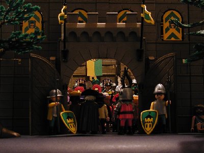 046 vorm Gericht.jpg (137.15 KiB) 402 mal betrachtet 046 vorm Gericht.jpg