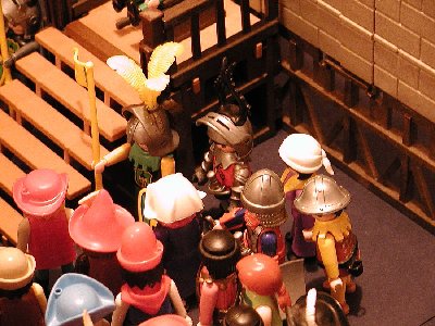 047 hinterste Ecke.jpg (211.85 KiB) 521 mal betrachtet 047 hinterste Ecke.jpg