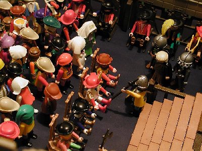 048a Saal.jpg (212.78 KiB) 421 mal betrachtet 048a Saal.jpg