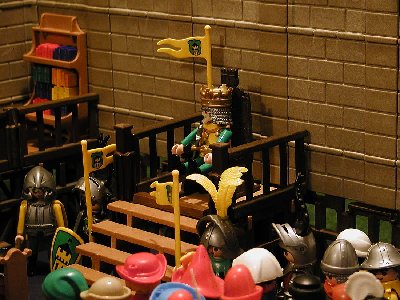 048b Koenig.jpg (198.4 KiB) 420 mal betrachtet 048b Koenig.jpg