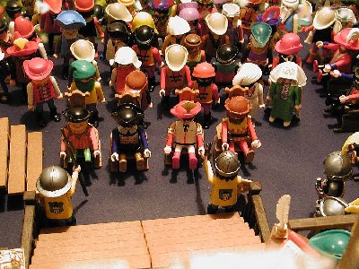 049 Saal2.jpg (249.12 KiB) 526 mal betrachtet 049 Saal2.jpg