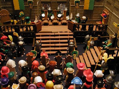 050a Gerichtssaal.jpg (244.03 KiB) 372 mal betrachtet 050a Gerichtssaal.jpg