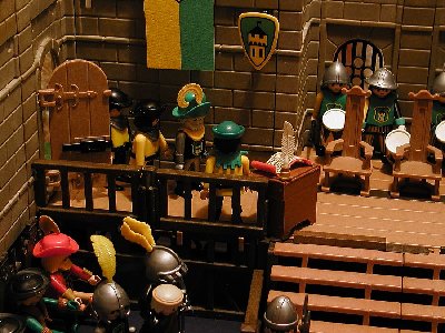 050b Vogt kommt.jpg (208.59 KiB) 384 mal betrachtet 050b Vogt kommt.jpg