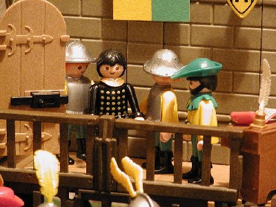 050c Fabian kommt.jpg (225.18 KiB) 522 mal betrachtet 050c Fabian kommt.jpg