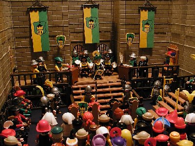 050d Vogt liest Saalblick.jpg (256.56 KiB) 533 mal betrachtet 050d Vogt liest Saalblick.jpg