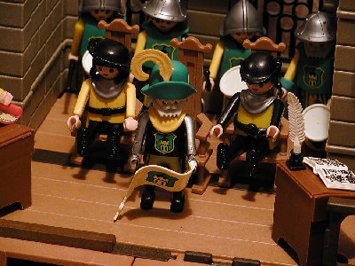 050c Vogt.jpg (183.54 KiB) 478 mal betrachtet 050c Vogt.jpg