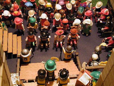 051 Saal jubelt.jpg (260.97 KiB) 538 mal betrachtet 051 Saal jubelt.jpg