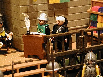 052 Anklaeger.jpg (230.36 KiB) 532 mal betrachtet 052 Anklaeger.jpg