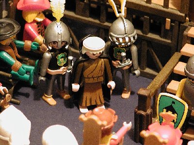 053 Novize kommt.jpg (226.52 KiB) 478 mal betrachtet 053 Novize kommt.jpg