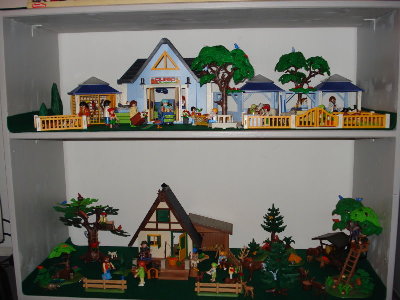 Landschaft.jpg