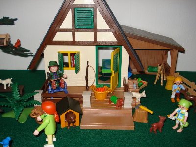 Forsthaus4.jpg