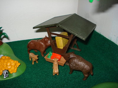 Forsthaus7.jpg