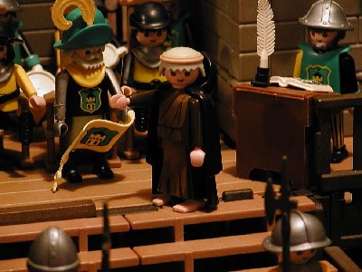 054a Novize erklaert.jpg (149.69 KiB) 537 mal betrachtet 054a Novize erklaert.jpg