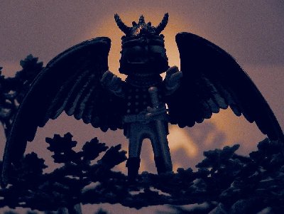 054b Luege.jpg (145.64 KiB) 537 mal betrachtet 054b Luege.jpg