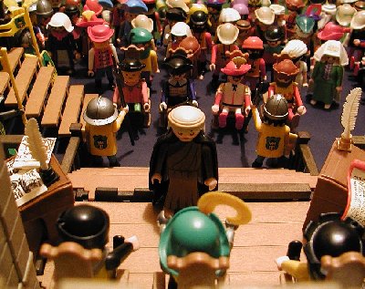 055a erklaert weiter.jpg (232.84 KiB) 535 mal betrachtet 055a erklaert weiter.jpg