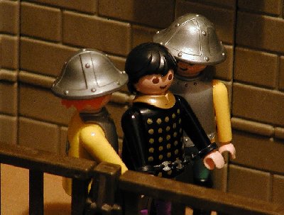 055b Fabians Zwischenruf.jpg (164.09 KiB) 411 mal betrachtet 055b Fabians Zwischenruf.jpg