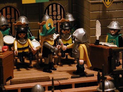 056a Kommandant uebergibt.jpg