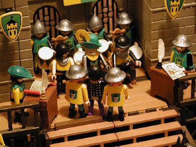 058a Unschuld beteuern.jpg