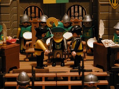 058b Gericht beraet sich.jpg