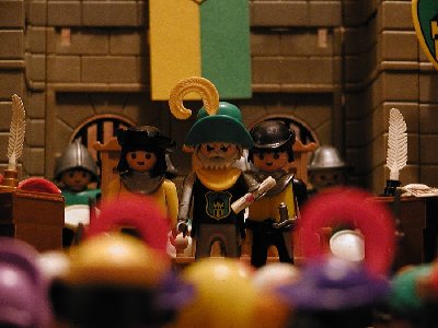 059 funkelnde Augen.jpg