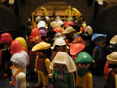 061 nach Hause.jpg