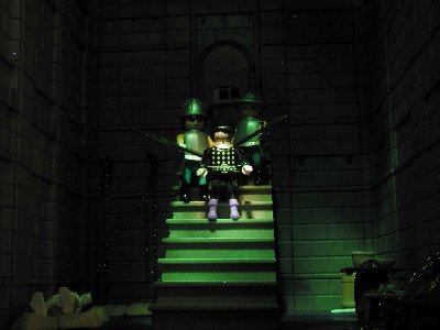 062 Kerkertreppe.jpg