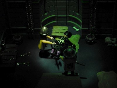 063 hin schubsen.jpg (113.69 KiB) 534 mal betrachtet 063 hin schubsen.jpg