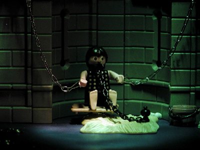 064 allein.jpg (141.88 KiB) 545 mal betrachtet 064 allein.jpg