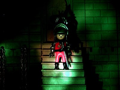 067 Hartmut auf Treppe.jpg (124.05 KiB) 435 mal betrachtet 067 Hartmut auf Treppe.jpg