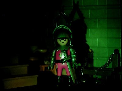 069 Analyse.jpg (78.96 KiB) 439 mal betrachtet 069 Analyse.jpg