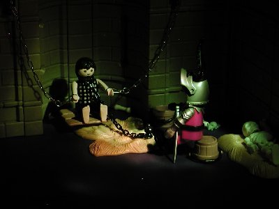 070 berichten lassen.jpg (94.61 KiB) 443 mal betrachtet 070 berichten lassen.jpg