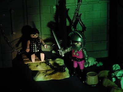 071 Gottesurteil.jpg (118.3 KiB) 439 mal betrachtet 071 Gottesurteil.jpg