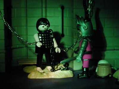 072 Fabian will.jpg (121.66 KiB) 377 mal betrachtet 072 Fabian will.jpg