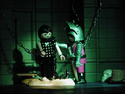 073 wird schon.jpg (129.04 KiB) 547 mal betrachtet 073 wird schon.jpg