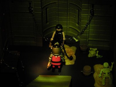 074 wird schon 2.jpg (99.82 KiB) 536 mal betrachtet 074 wird schon 2.jpg