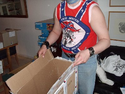 Western-Stammtisch II 006.JPG