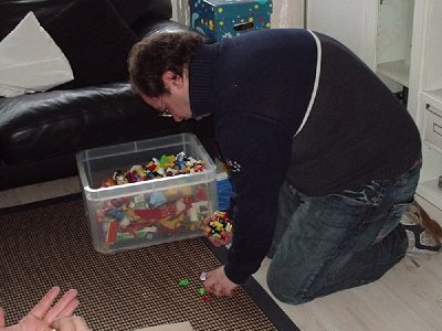 Western-Stammtisch II 012.JPG