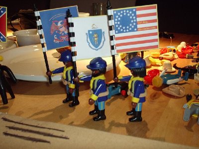 Western-Stammtisch II 003.JPG