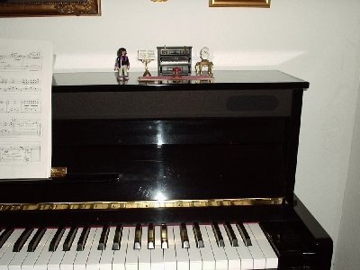 Western-Stammtisch II 013.JPG