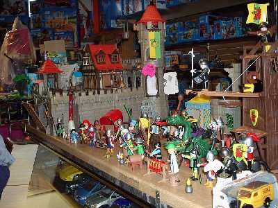 Western-Stammtisch II 020.JPG