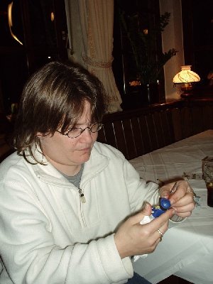 Western-Stammtisch II 035.JPG