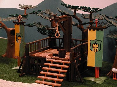 075 morgens.jpg (187.14 KiB) 537 mal betrachtet 075 morgens.jpg