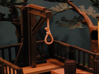 076 Strick.jpg (131.27 KiB) 541 mal betrachtet 076 Strick.jpg