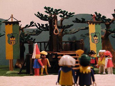 077 erste Schaulustige.jpg (178.07 KiB) 540 mal betrachtet 077 erste Schaulustige.jpg