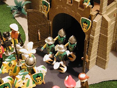 080a Trommler.jpg (258.31 KiB) 411 mal betrachtet 080a Trommler.jpg