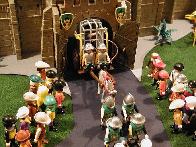 080b Wagen.jpg (248.36 KiB) 526 mal betrachtet 080b Wagen.jpg